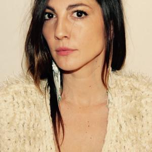 AV