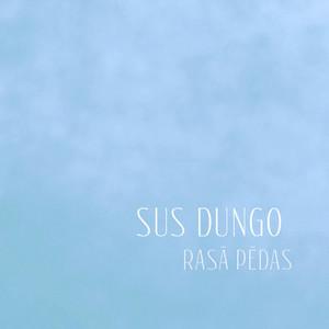 SD