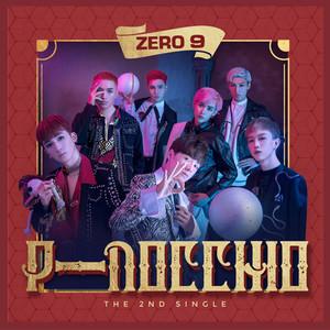 Z