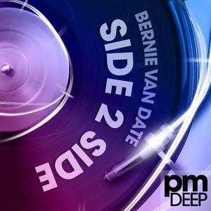 BD