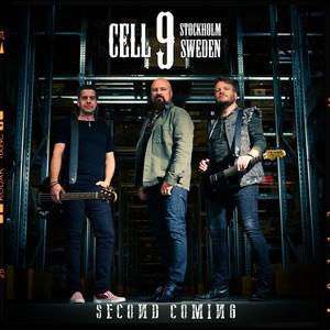 C9