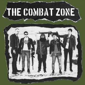 TZ