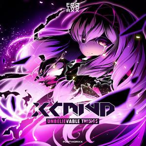 XM