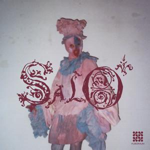 SÒ