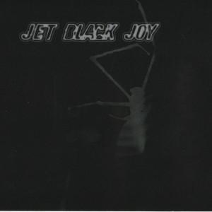JJ