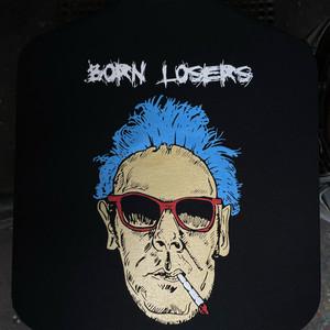 BL