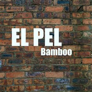 EP