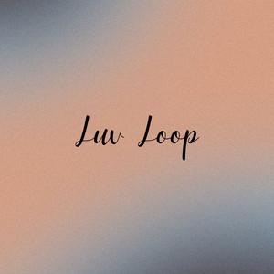 LS
