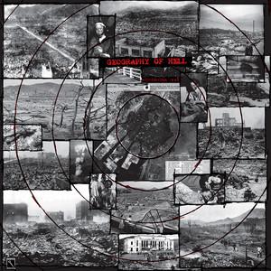 GH