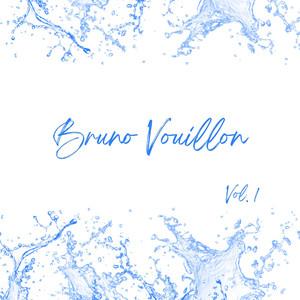 BV