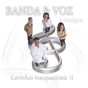 BV
