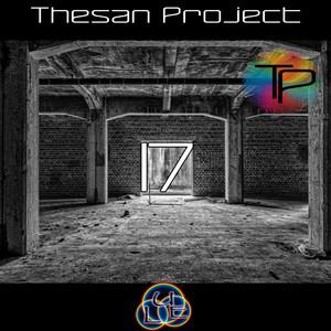 TP