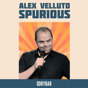 AV