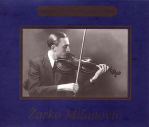 ZM