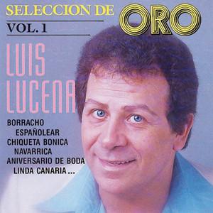 LL