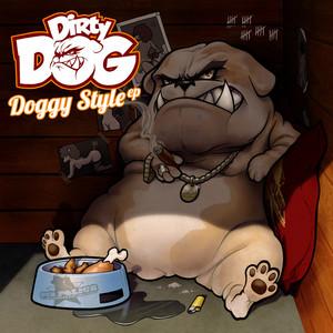 DD