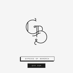 GB