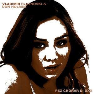 VF