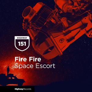 FF