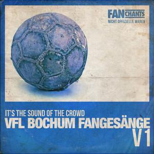 VF