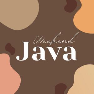 WJ