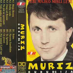 MK