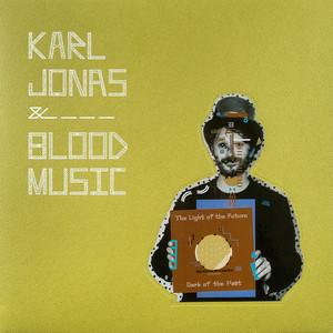 KJ
