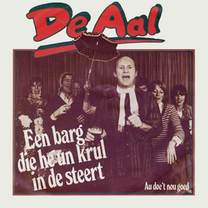 DA