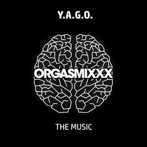 Y.
