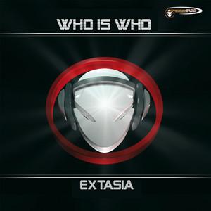 WW