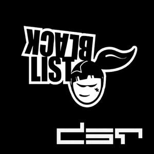 EU