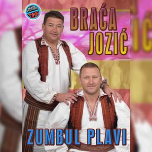 BJ