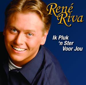 RR