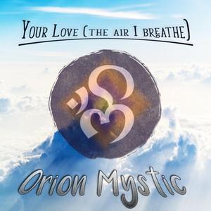 OM