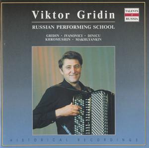 VG