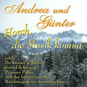 AN