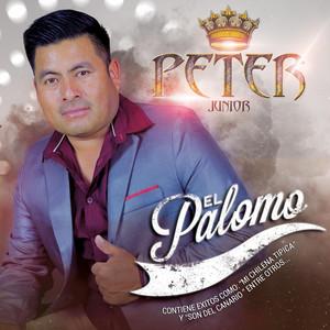 PJ