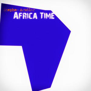 SA
