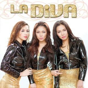 LD