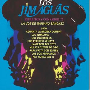 LJ