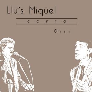 LM