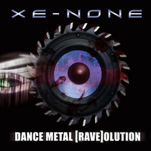 XN