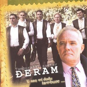TE