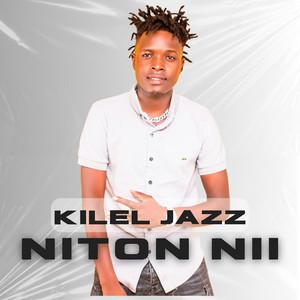 KJ