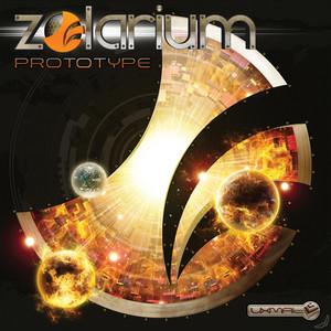 Z