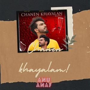 KB