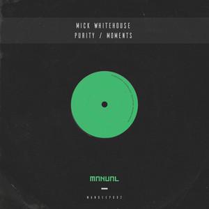 MW