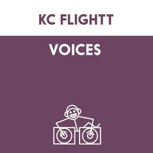 KF
