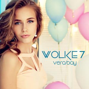 VB