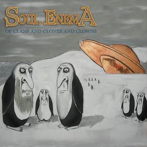 SE